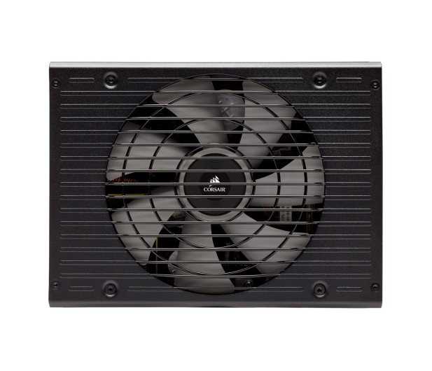 Corsair AX1600i 1600W 80 Plus Titanium - 443737 - zdjęcie 2